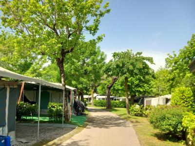 sassabanek fr offre-juillet-camping-lac-d-iseo 021