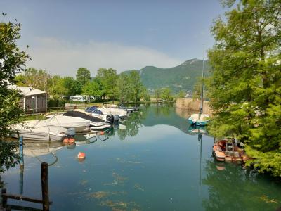 sassabanek en july-offer-campsite-lake-iseo 022