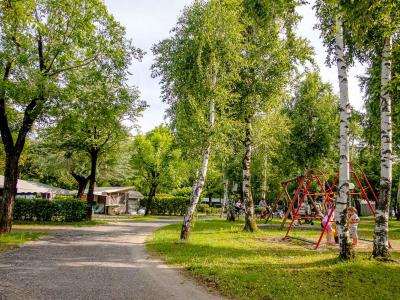 sassabanek en july-offer-campsite-lake-iseo 023