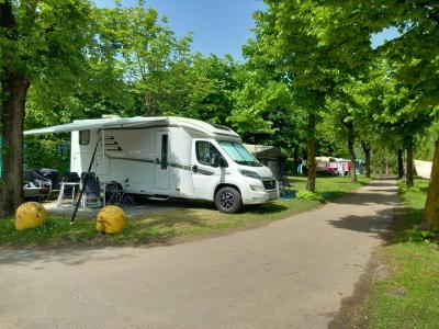 sassabanek fr offre-aout-camping-lac-d-iseo 021