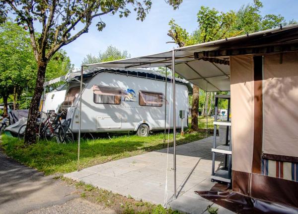 sassabanek fr offre-paques-au-camping-lac-d-iseo 015