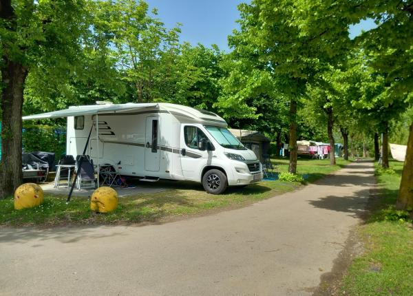 sassabanek fr offre-aout-camping-lac-d-iseo 016